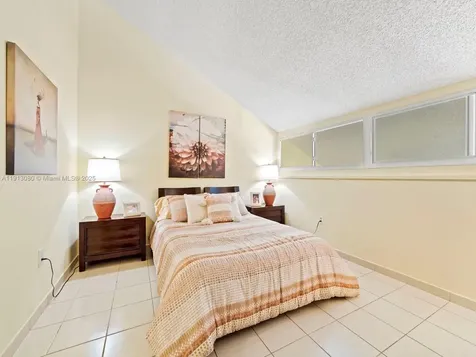 13350 SW 91st Terrace Miami FL 33186