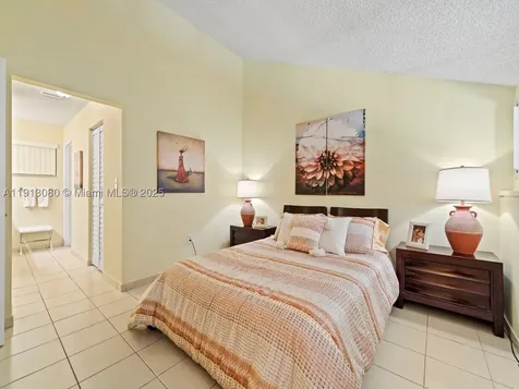 13350 SW 91st Terrace Miami FL 33186