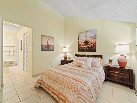 13350 SW 91st Terrace Miami FL 33186