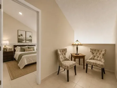 13350 SW 91st Terrace Miami FL 33186