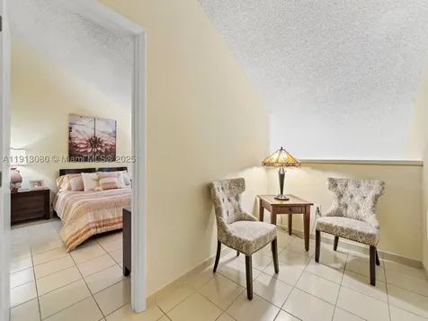 13350 SW 91st Terrace Miami FL 33186