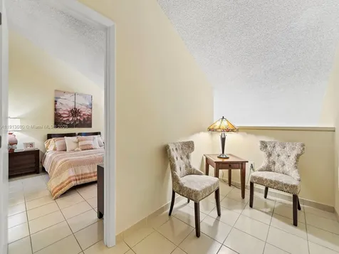 13350 SW 91st Terrace Miami FL 33186