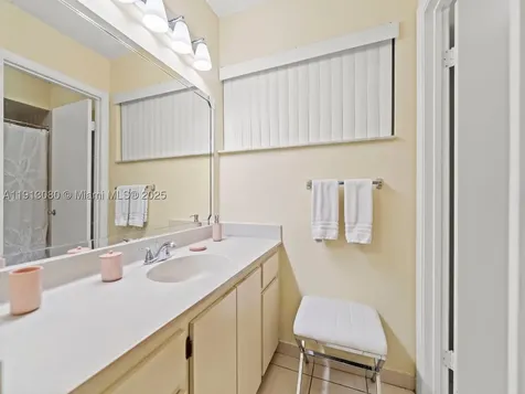 13350 SW 91st Terrace Miami FL 33186