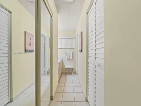 13350 SW 91st Terrace Miami FL 33186