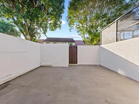 13350 SW 91st Terrace Miami FL 33186