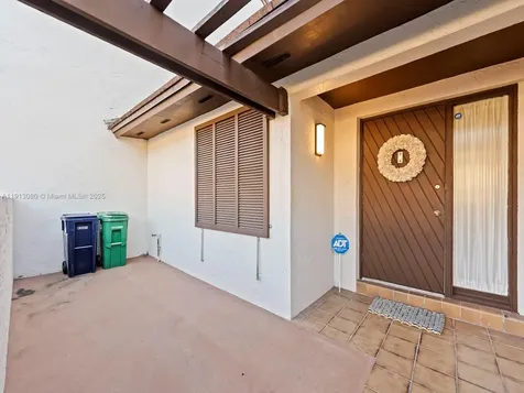 13350 SW 91st Terrace Miami FL 33186