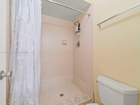 13350 SW 91st Terrace Miami FL 33186