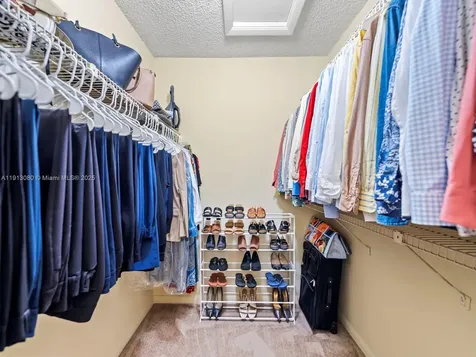 13350 SW 91st Terrace Miami FL 33186