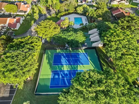 13350 SW 91st Terrace Miami FL 33186