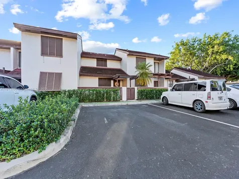 13350 SW 91st Terrace Miami FL 33186
