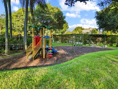 13350 SW 91st Terrace Miami FL 33186