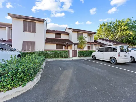 13350 SW 91st Terrace Miami FL 33186