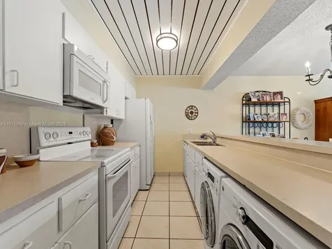 13350 SW 91st Terrace Miami FL 33186