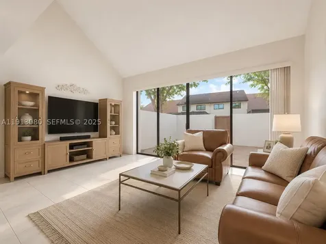 13350 SW 91st Terrace Miami FL 33186