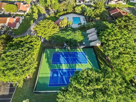 13350 SW 91st Terrace Miami FL 33186
