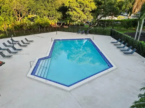 13350 SW 91st Terrace Miami FL 33186