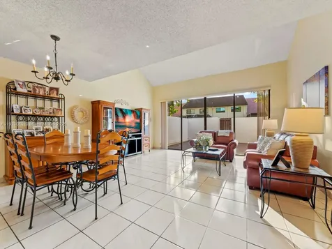 13350 SW 91st Terrace Miami FL 33186