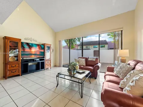 13350 SW 91st Terrace Miami FL 33186