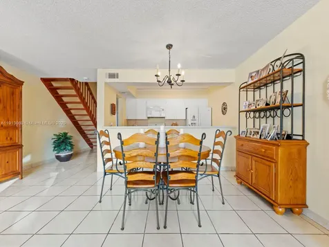 13350 SW 91st Terrace Miami FL 33186