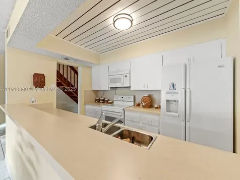 13350 SW 91st Terrace Miami FL 33186