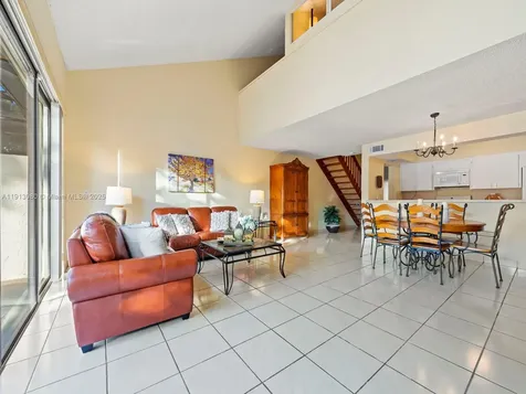 13350 SW 91st Terrace Miami FL 33186
