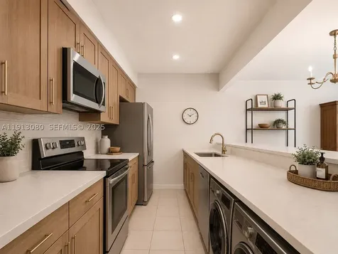 13350 SW 91st Terrace Miami FL 33186