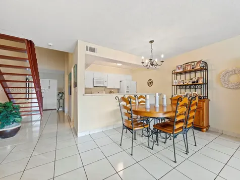 13350 SW 91st Terrace Miami FL 33186
