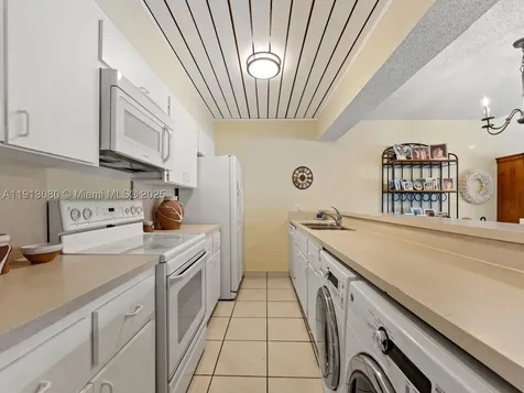 13350 SW 91st Terrace Miami FL 33186