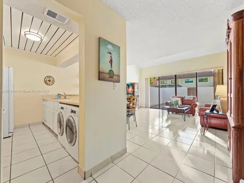 13350 SW 91st Terrace Miami FL 33186