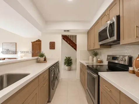 13350 SW 91st Terrace Miami FL 33186