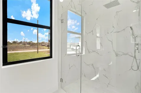 916 Manresa Avenue S Lehigh Acres FL 33974
