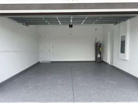 916 Manresa Avenue S Lehigh Acres FL 33974