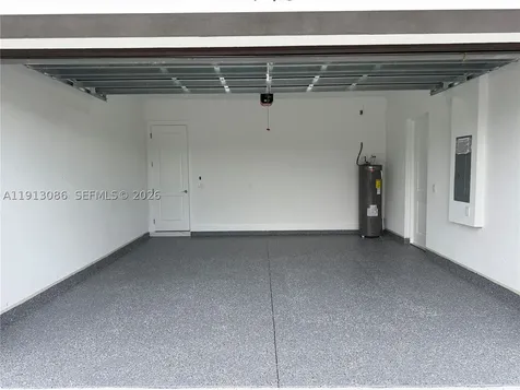 916 Manresa Avenue S Lehigh Acres FL 33974
