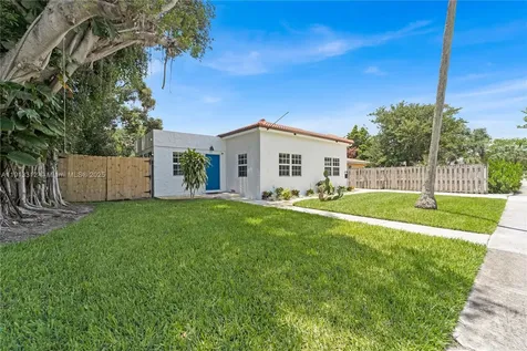 436 Evergreen Drive Lake Park FL 33403