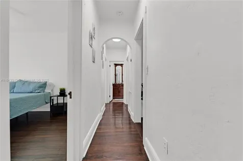 436 Evergreen Drive Lake Park FL 33403