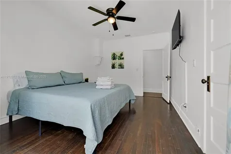 436 Evergreen Drive Lake Park FL 33403