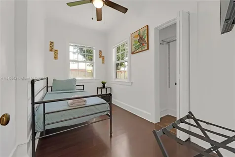 436 Evergreen Drive Lake Park FL 33403