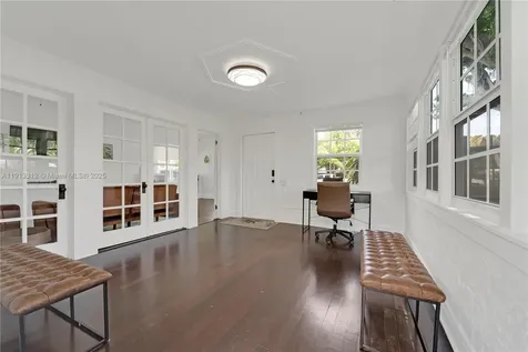 436 Evergreen Drive Lake Park FL 33403