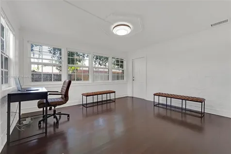 436 Evergreen Drive Lake Park FL 33403