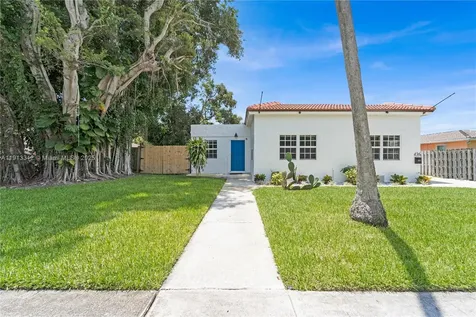 436 Evergreen Drive Lake Park FL 33403