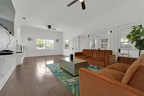 436 Evergreen Drive Lake Park FL 33403