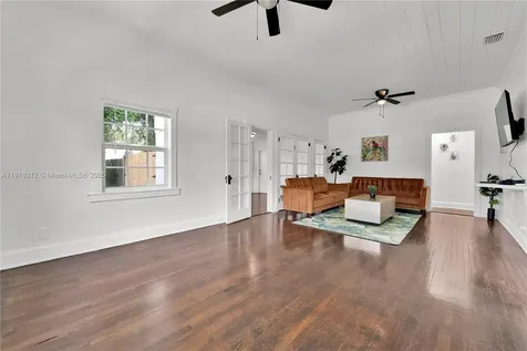 436 Evergreen Drive Lake Park FL 33403