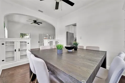 436 Evergreen Drive Lake Park FL 33403