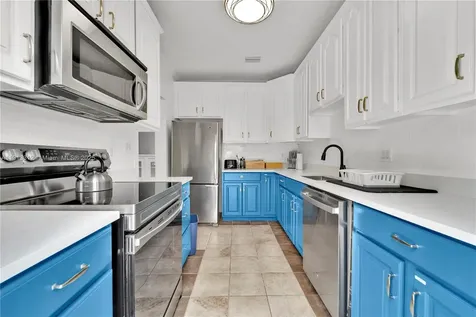 436 Evergreen Drive Lake Park FL 33403