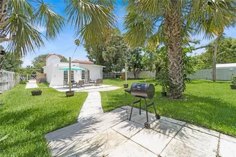 436 Evergreen Drive Lake Park FL 33403