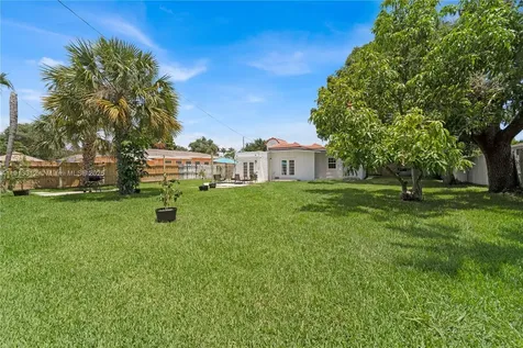 436 Evergreen Drive Lake Park FL 33403