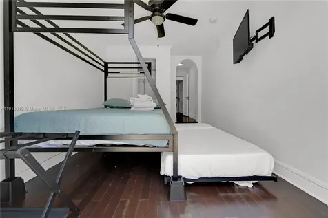 436 Evergreen Drive Lake Park FL 33403