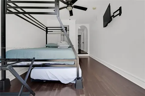 436 Evergreen Drive Lake Park FL 33403