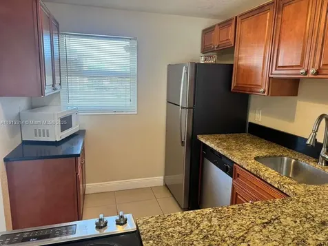 3001 NW 46th Avenue Lauderdale Lakes FL 33313