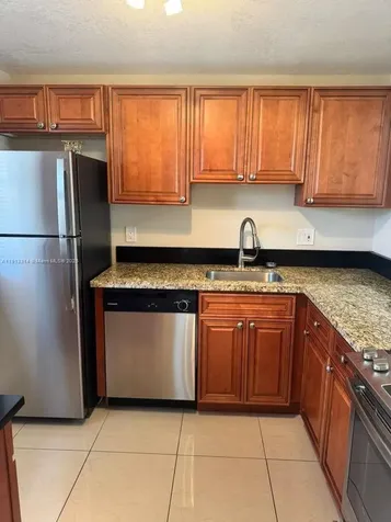 3001 NW 46th Avenue Lauderdale Lakes FL 33313